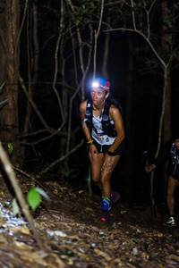 BIB: 
                            <button type="button" onclick="openModal(19036822)" class="btn btn-primary btn-sm float-right btn-popup" data-toggle="modal" data-target=".modal-high-quality">
                        <i class="fas fa-shopping-cart"></i> Add to Cart
                    </button>
                                            <button type="button" onclick="isThisMe(19036822, true)" class="btn btn-success btn-sm float-right btn-popup btn-isme hidden" data-toggle="tooltip" data-placement="bottom" title="นี่คือรูปของคุณใช่ไหม คลิกที่นี่เพื่อเอาเข้าอัลบั้ม">
                        <i class="fas fa-plus"></i> Add to album
                    </button>
                    <button type="button" onclick="isThisMe(19036822, false)" class="btn btn-warning btn-sm float-right btn-popup btn-isnotme hidden">
                        <i class="fas fa-ban"></i> Remove from album
                    </button>